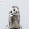 DENSO K20TT Buji 0030548 uygun fiyat hızlı kargo