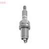 DENSO K16R U Buji 22401 0B015 uygun fiyat hızlı kargo
