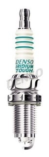 DENSO VKB20 Buji XXX uygun fiyat hızlı kargo