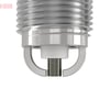 DENSO K20TNR Buji 1214003 uygun fiyat hızlı kargo