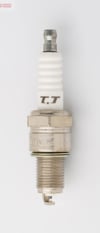 DENSO W20TT Buji 01590003 uygun fiyat hızlı kargo