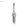 DENSO SC16HR11 Buji 1611548180 uygun fiyat hızlı kargo