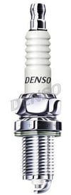 DENSO K16PR U11 Buji 0031593003 uygun fiyat hızlı kargo