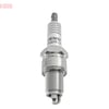 DENSO W16EPR U11 Buji 09482 00287 uygun fiyat hızlı kargo