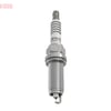 DENSO FC16HR Q8 Buji 90919 01289 uygun fiyat hızlı kargo