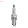 DENSO KJ20CRL11 Buji 1214016 uygun fiyat hızlı kargo