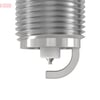 DENSO SK16HR11 Buji 90919 01233 uygun fiyat hızlı kargo