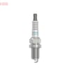 DENSO SK16PRE11 Buji Z60118110 uygun fiyat hızlı kargo