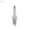 DENSO DK20PRD13 Buji 12290 RB0 J01 uygun fiyat hızlı kargo