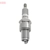 DENSO W20EPRU Buji 01590003 uygun fiyat hızlı kargo