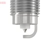 DENSO SXU22HCR11S Buji 12290 R1A H01 uygun fiyat hızlı kargo