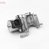DENSO DEG0100 EGR Valfi 11717801376 uygun fiyat hızlı kargo