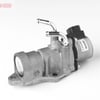 DENSO DEG 0105 EGR Valfi 25620 27080 uygun fiyat hızlı kargo