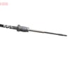 DENSO DET0156 Egzoz Sıcaklık Sensörü 226400467R uygun fiyat hızlı kargo