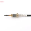 DENSO DET 0102 Egzoz Sıcaklık Sensörü 13627798472 uygun fiyat hızlı kargo