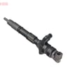 DENSO DCRI200280 Enjektör 23670 30450 uygun fiyat hızlı kargo