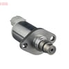 DENSO DCRS300120 Enjektör Basınç Valfi 1460A049 uygun fiyat hızlı kargo