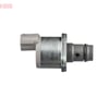 DENSO DCRS301110 Enjektör Basınç Valfi 55582723 uygun fiyat hızlı kargo