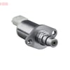 DENSO DCRS301990 Enjektör Basınç Valfi 55495697 uygun fiyat hızlı kargo