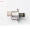 DENSO DCRS300260 Enjektör Basınç Valfi 1460A031 uygun fiyat hızlı kargo