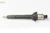 DENSO DCRI109560 Enjektör 1465A257 uygun fiyat hızlı kargo