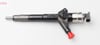 DENSO DCRI105650 Enjektör 16600 EB300 uygun fiyat hızlı kargo