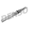 DENSO DVE32001 Enjektör Memesi 3545086 uygun fiyat hızlı kargo