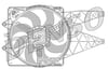 DENSO DER09094 Fan Motoru 51831012 uygun fiyat hızlı kargo