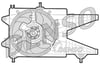 DENSO DER09041 Fan Motoru 51708004 uygun fiyat hızlı kargo