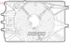 DENSO DER09070 Fan Motoru 51887951 uygun fiyat hızlı kargo