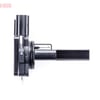 DENSO DMA0102 Hava Kütle Ölçer Akışmetre 22680AA380 uygun fiyat hızlı kargo