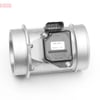 DENSO DMA 0206 Hava Kütle Ölçer Akışmetre 059906461D uygun fiyat hızlı kargo