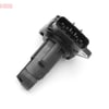 DENSO DMA0112 Hava Kütle Ölçer Akışmetre 22204 0L010 uygun fiyat hızlı kargo