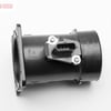 DENSO DMA0204 Hava Kütle Ölçer Akışmetre 22680 AW400 uygun fiyat hızlı kargo