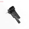 DENSO DMA 0111 Hava Kütle Ölçer Akışmetre 13800 54L00 uygun fiyat hızlı kargo