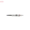 DENSO DG177 Isıtma Bujisi Kızdırma Bujisi N10591602 uygun fiyat hızlı kargo