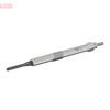 DENSO DG240 Isıtma Bujisi Kızdırma Bujisi 12237791101 uygun fiyat hızlı kargo