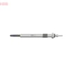 DENSO DG176 Isıtma Bujisi Kızdırma Bujisi 05066840AA uygun fiyat hızlı kargo