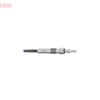 DENSO DG005 Isıtma Bujisi Kızdırma Bujisi N10140105 uygun fiyat hızlı kargo