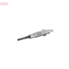 DENSO DG 604 Isıtma Bujisi Kızdırma Bujisi 4805511 uygun fiyat hızlı kargo