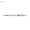 DENSO DG620 Isıtma Bujisi Kızdırma Bujisi 30777311 uygun fiyat hızlı kargo