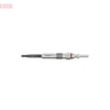DENSO DG 178 Isıtma Bujisi Kızdırma Bujisi 12237786869 uygun fiyat hızlı kargo