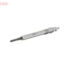 DENSO DG616 Isıtma Bujisi Kızdırma Bujisi 0011595601 uygun fiyat hızlı kargo