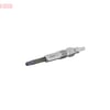 DENSO DG109 Isıtma Bujisi Kızdırma Bujisi N10579201 uygun fiyat hızlı kargo