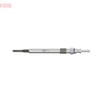 DENSO DG613 Isıtma Bujisi Kızdırma Bujisi XXX uygun fiyat hızlı kargo