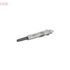 DENSO DG121 Isıtma Bujisi Kızdırma Bujisi 1079401 uygun fiyat hızlı kargo