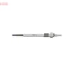 DENSO DG 180 Isıtma Bujisi Kızdırma Bujisi 12237806041 uygun fiyat hızlı kargo