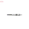 DENSO DG 003 Isıtma Bujisi Kızdırma Bujisi 11065 6F900 uygun fiyat hızlı kargo