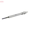 DENSO DG 608 Isıtma Bujisi Kızdırma Bujisi 1214094 uygun fiyat hızlı kargo
