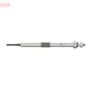 DENSO DG659 Isıtma Bujisi Kızdırma Bujisi 19850 0W020 uygun fiyat hızlı kargo